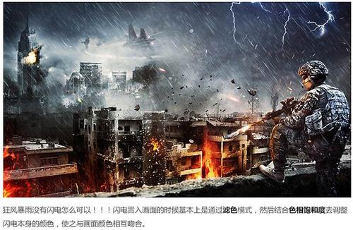 怎么办假阿尔巴尼亚护照